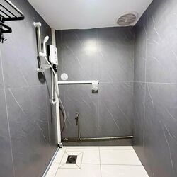 Hong Kah Ville (D22), Shop House #573455771